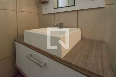 Casa à venda com 300m², 3 quartos e 4 vagasBanheiro