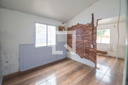 Casa à venda com 300m², 3 quartos e 4 vagasSuite