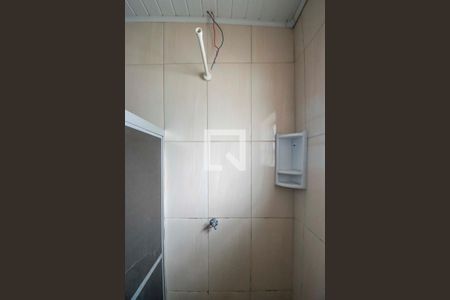 Casa à venda com 300m², 3 quartos e 4 vagasBanheiro