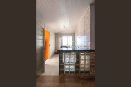 Casa à venda com 300m², 3 quartos e 4 vagasCozinha