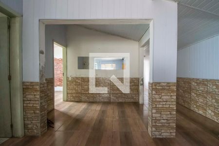 Casa à venda com 300m², 3 quartos e 4 vagasSAla