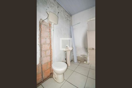 Casa à venda com 300m², 3 quartos e 4 vagasBanheiro