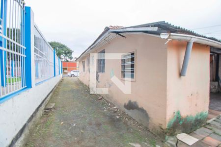 Casa à venda com 300m², 3 quartos e 4 vagasPatio
