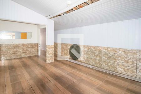 Casa à venda com 300m², 3 quartos e 4 vagasSala