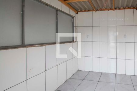 Casa à venda com 300m², 3 quartos e 4 vagasLojinha
