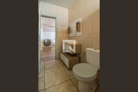 Casa à venda com 300m², 3 quartos e 4 vagasBanheiro