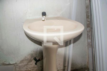 Casa à venda com 300m², 3 quartos e 4 vagasBanheiro