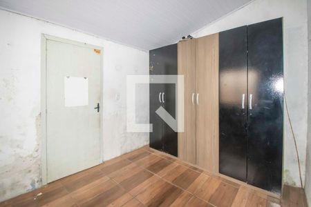 Casa à venda com 300m², 3 quartos e 4 vagasQuarto