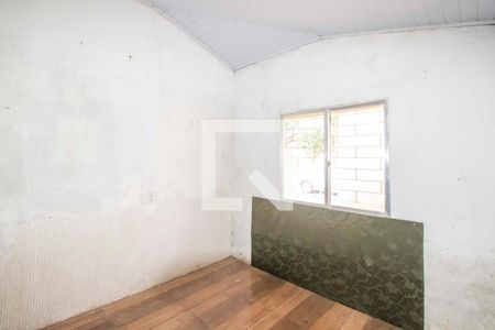 Casa à venda com 300m², 3 quartos e 4 vagasQuarto