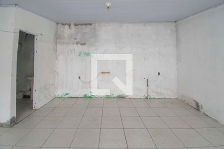 Casa à venda com 300m², 3 quartos e 4 vagasSala/Cozinha