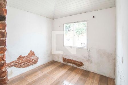 Casa à venda com 300m², 3 quartos e 4 vagasSuite