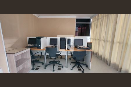 Apartamento à venda com 120m², 3 quartos e 3 vagasLanhouse