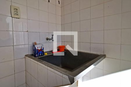Casa à venda com 210m², 3 quartos e 2 vagaslavanderia 