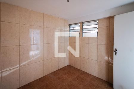 Casa à venda com 210m², 3 quartos e 2 vagasQuarto 3