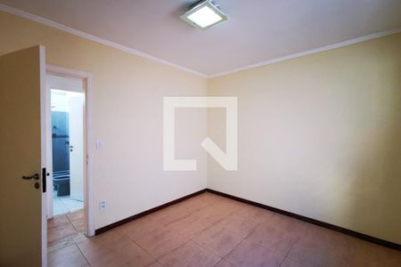 Casa à venda com 210m², 3 quartos e 2 vagasQuarto 2