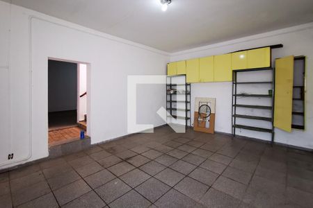 Casa à venda com 210m², 3 quartos e 2 vagasEdícula