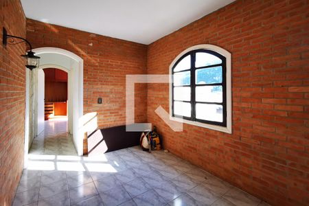 Casa à venda com 210m², 3 quartos e 2 vagasEdícula