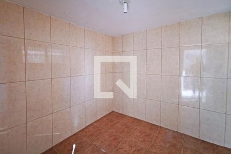 Casa à venda com 210m², 3 quartos e 2 vagasQuarto 3