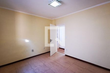 Casa à venda com 210m², 3 quartos e 2 vagasQuarto 2