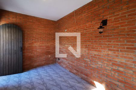 Casa à venda com 210m², 3 quartos e 2 vagasEdícula