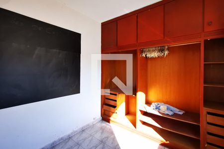 Casa à venda com 210m², 3 quartos e 2 vagasEdícula