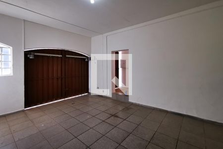 Casa à venda com 210m², 3 quartos e 2 vagasGaragem