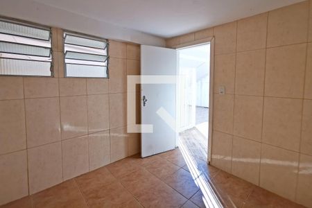 Casa à venda com 210m², 3 quartos e 2 vagasQuarto 3