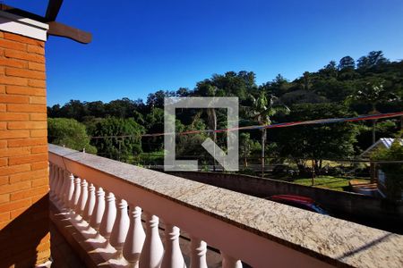 Casa à venda com 210m², 3 quartos e 2 vagasTerraço