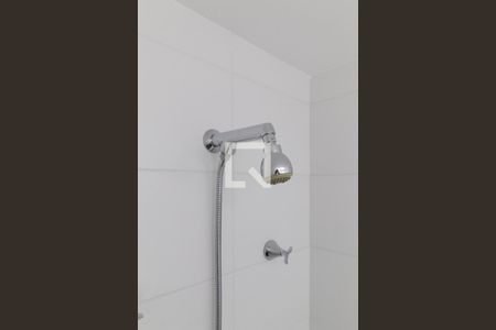 Apartamento para alugar com 37m², 1 quarto e 1 vagaBanheiro 