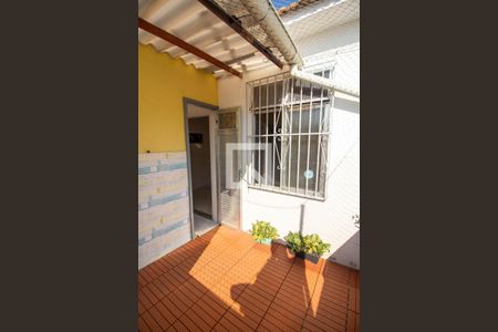 Apartamento à venda com 81m², 3 quartos e sem vagaJardim de Inverno