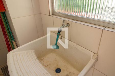 Apartamento à venda com 81m², 3 quartos e sem vagaÁrea de Serviço