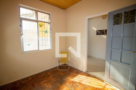Apartamento à venda com 81m², 3 quartos e sem vagaQuarto 3