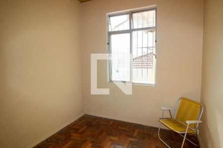 Apartamento à venda com 81m², 3 quartos e sem vagaQuarto 3