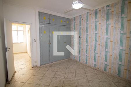 Apartamento à venda com 81m², 3 quartos e sem vagaQuarto 1