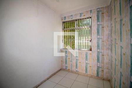 Apartamento à venda com 81m², 3 quartos e sem vagaQuarto 2