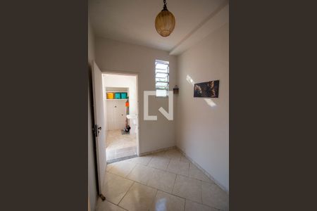 Apartamento à venda com 81m², 3 quartos e sem vagaCopa