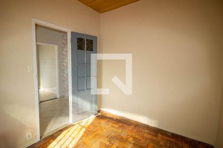 Apartamento à venda com 81m², 3 quartos e sem vagaQuarto 3