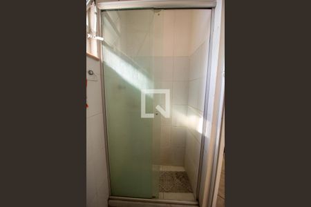 Apartamento à venda com 81m², 3 quartos e sem vagaBanheiro Social