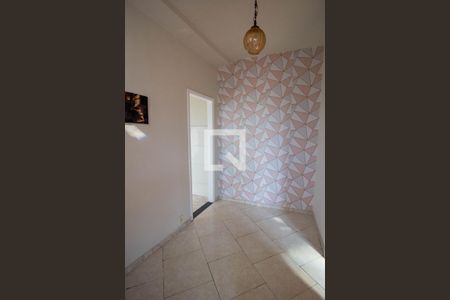 Apartamento à venda com 81m², 3 quartos e sem vagaCopa