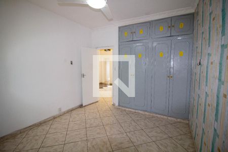 Apartamento à venda com 81m², 3 quartos e sem vagaQuarto 1