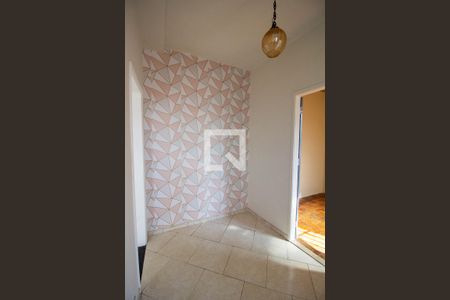Apartamento à venda com 81m², 3 quartos e sem vagaCopa
