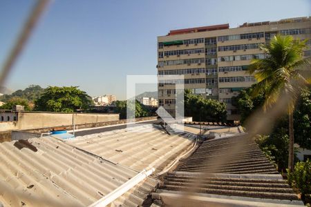 Apartamento à venda com 81m², 3 quartos e sem vagaVista do Jardim de Inverno