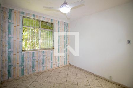 Apartamento à venda com 81m², 3 quartos e sem vagaQuarto 1
