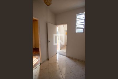 Apartamento à venda com 81m², 3 quartos e sem vagaCopa