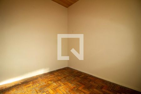 Apartamento à venda com 81m², 3 quartos e sem vagaQuarto 3