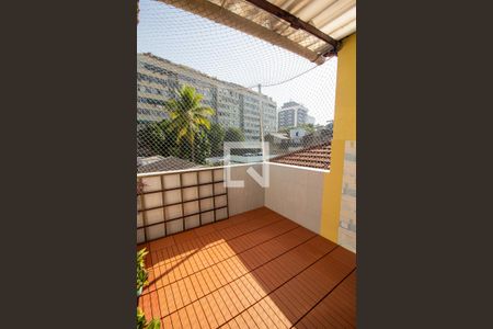 Apartamento à venda com 81m², 3 quartos e sem vagaJardim de Inverno