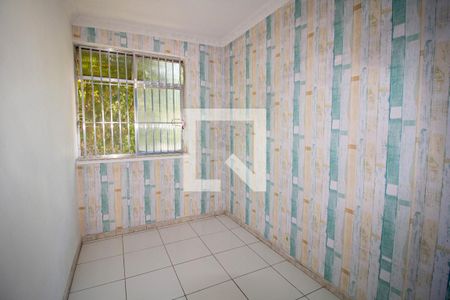 Apartamento à venda com 81m², 3 quartos e sem vagaQuarto 2