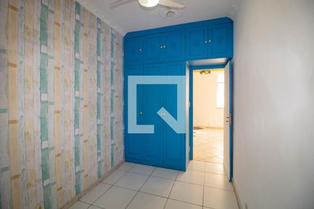 Apartamento à venda com 81m², 3 quartos e sem vagaQuarto 2