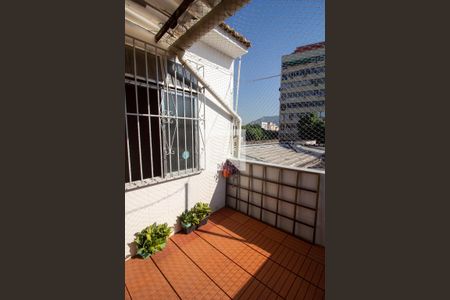 Apartamento à venda com 81m², 3 quartos e sem vagaJardim de Inverno