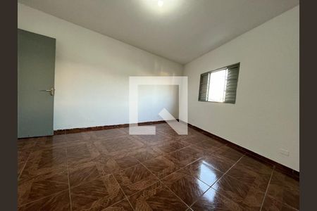 Quarto  de casa para alugar com 1 quarto, 188m² em Parque Imperial, São Paulo
